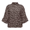 Chemise Vmcelisa
