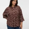 Chemise Vmcelisa