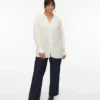 Chemise Vmcfasana
