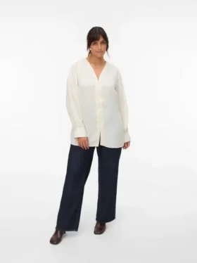 Chemise Vmcfasana