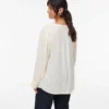 Chemise Vmcfasana