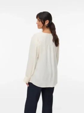 Chemise Vmcfasana