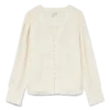 Chemise Vmfasana