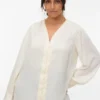 Chemise Vmcfasana