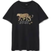 Chemise Vmcfeo