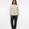 Chemise Vmcfloretta