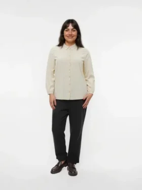 Chemise Vmcfloretta