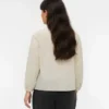 Chemise Vmcfloretta