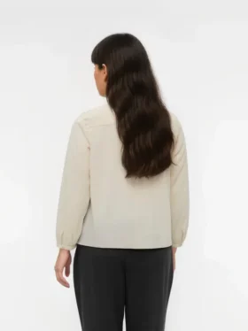 Chemise Vmcfloretta