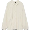 Chemise Vmcfloretta