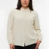 Chemise Vmcfloretta