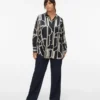 Chemise Vmchadley