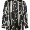 Chemise Vmchadley