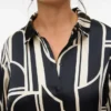 Chemise Vmchadley