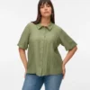 Chemise Vmcheaven