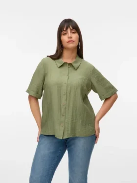 Chemise Vmcheaven