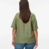 Chemise Vmcheaven