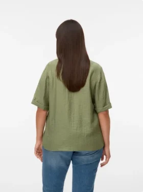 Chemise Vmcheaven