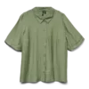 Chemise Vmcheaven