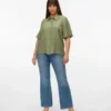 Chemise Vmcheaven