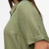 Chemise Vmcheaven