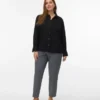 Chemise Vmchenrietta