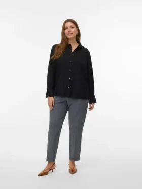 Chemise Vmchenrietta