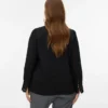 Chemise Vmchenrietta