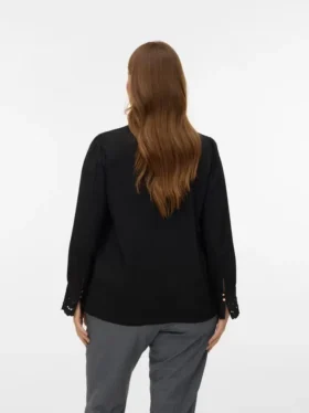 Chemise Vmchenrietta