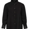 Chemise Vmchenrietta