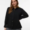 Chemise Vmchenrietta