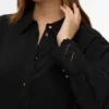 Chemise Vmchenrietta