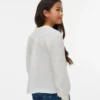 Chemise Vmchris