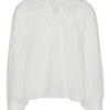 Chemise Vmchris