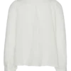 Chemise Vmchris