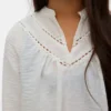 Chemise Vmchris