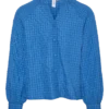 Chemise Vmcira