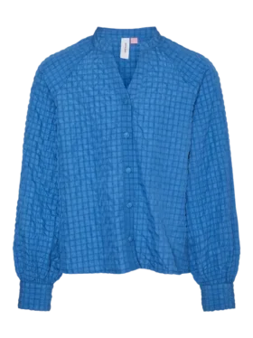 Chemise Vmcira