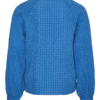 Chemise Vmcira