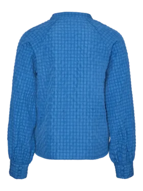 Chemise Vmcira