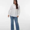Chemise Vmcisela