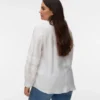 Chemise Vmcisela