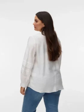 Chemise Vmcisela