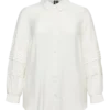 Chemise Vmcisela