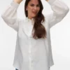 Chemise Vmcisela