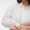 Chemise Vmcisela