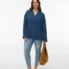 Chemise Vmcizzy