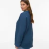 Chemise Vmcizzy