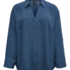 Chemise Vmcizzy