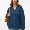 Chemise Vmcizzy